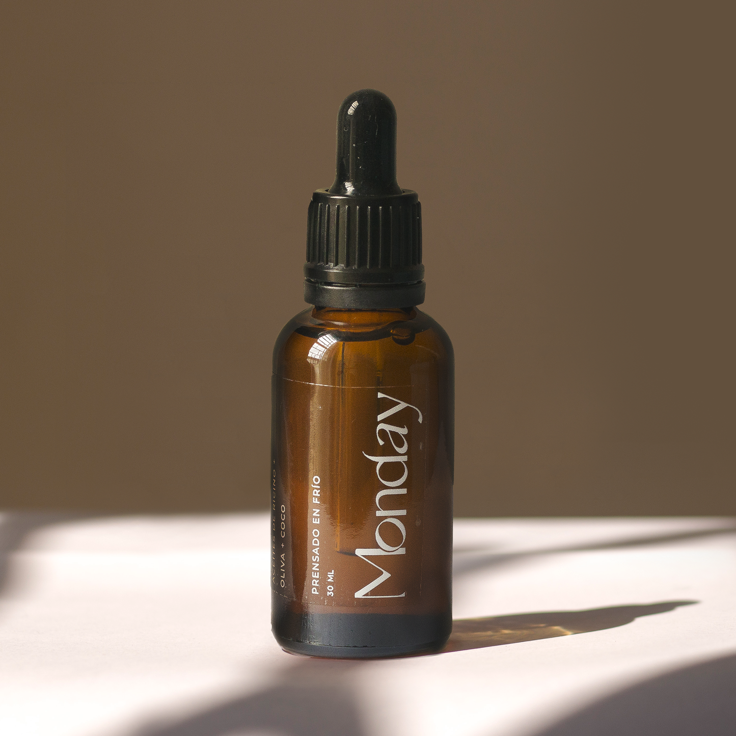 Elixir Estimulante Cejas + Pestañas